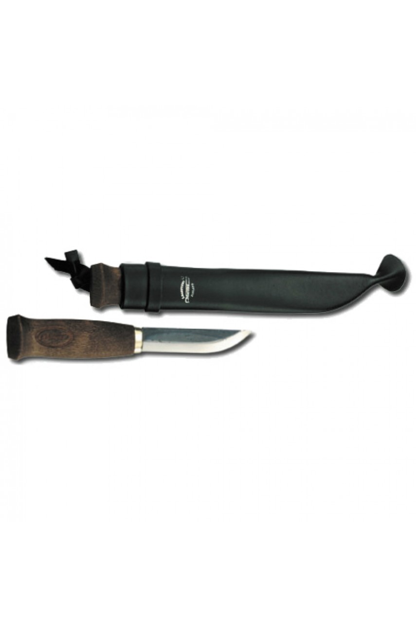 Нож MARTTIINI Black Lumberjack модель 127019 от MARTTIINI