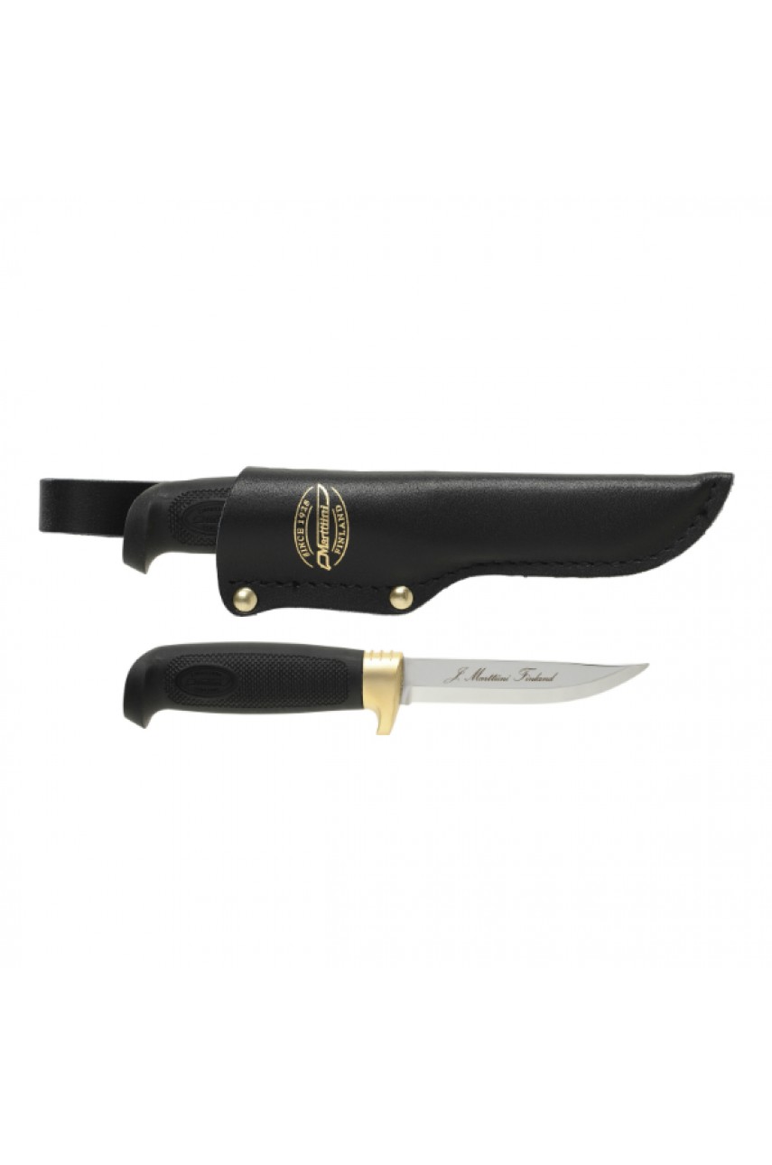 Нож MARTTIINI Little Condor модель 186011 от MARTTIINI