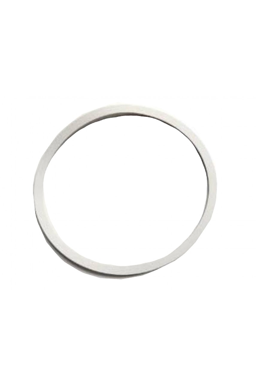 Уплотнительное кольцо Minn Kota 337-036 модель 337-036 от MINN KOTA