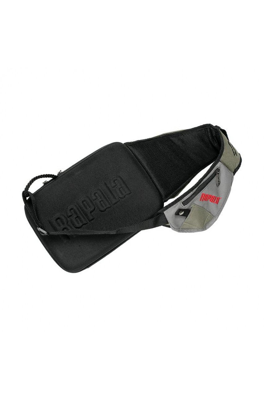 Сумка RAPALA Limited Sling