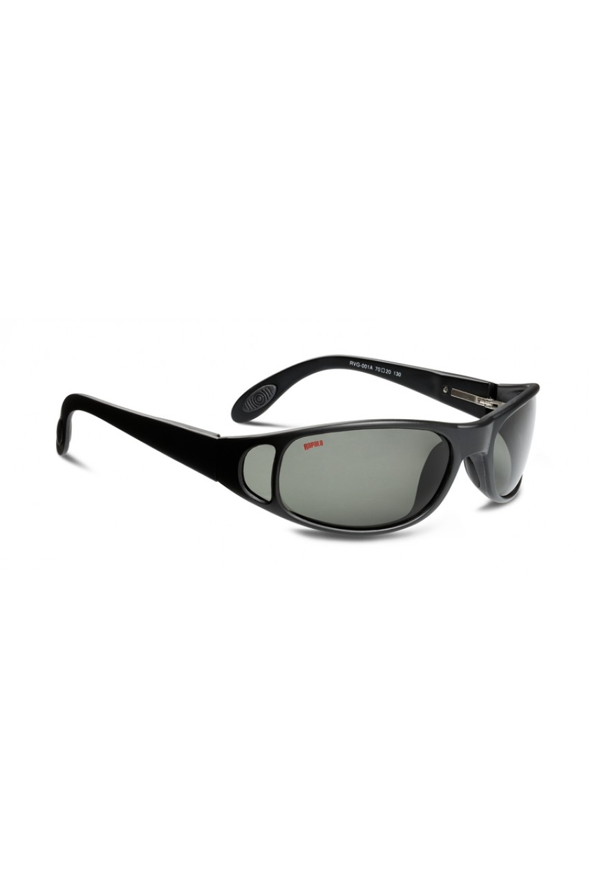 Очки RAPALA Sportsmans 001AS модель RVG-001AS от RAPALA
