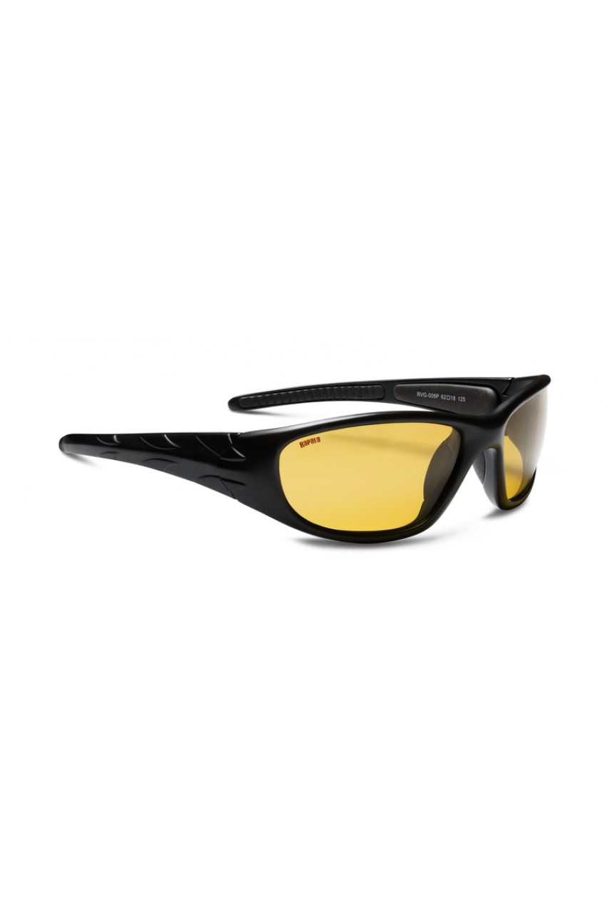 Очки Rapala Sportsmans Floater RVG-008P модель RVG-008P от RAPALA