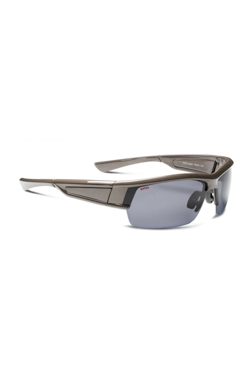 Очки RAPALA Sportsmans Floater 036C модель RVG-036C от RAPALA