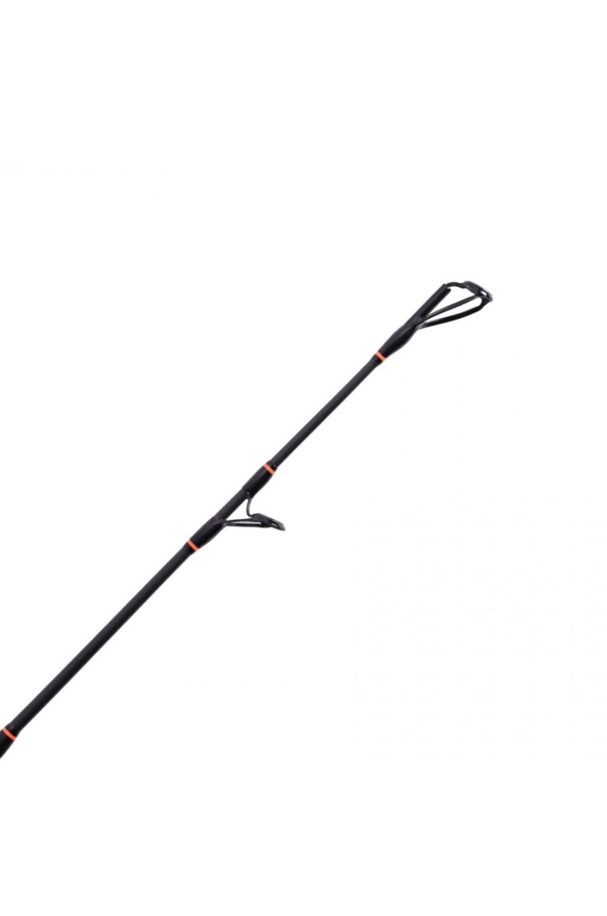 Удилище спиннинговое Maximus SOM FISHING 17H 1,7m 250g