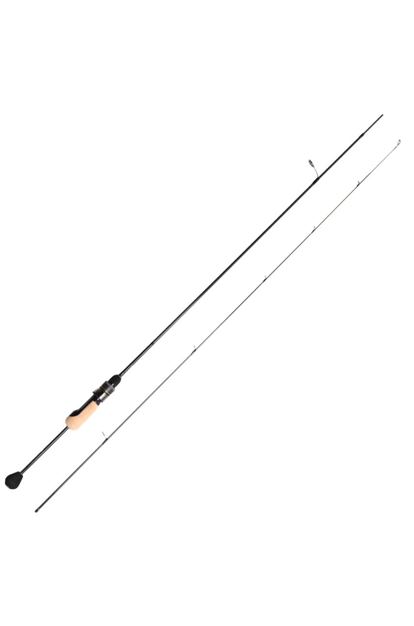 Удилище спин. Maximus Legend MICRO 1,74XUL-T 1,74m 0,2-0,8g