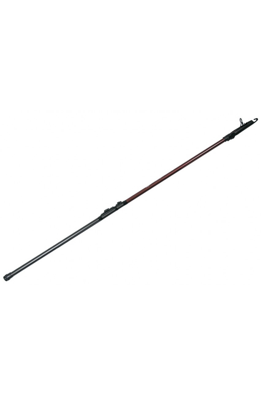 Удилище поплавочное Lagoon с кол. Expert  4-400 4m 5-20g модель LETEGT400 от Lagoon