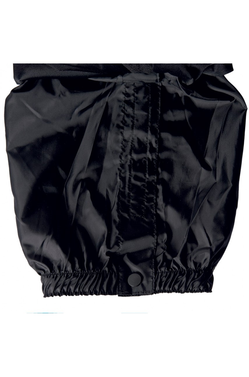 Костюм зимний Alaskan New Polar M красный/черный XXL (куртка+полукомбинезон) модель AWSNPMRBXXL от Alaskan