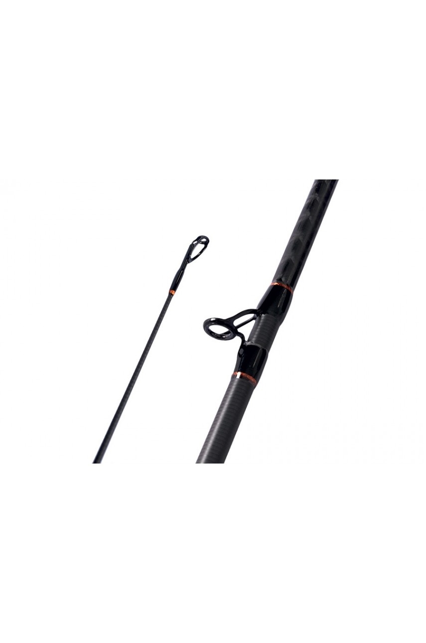 Удилище кастинговое Maximus GRAVITY C  25MH 2,5m 17-56g модель MJSCG25MH от Maximus