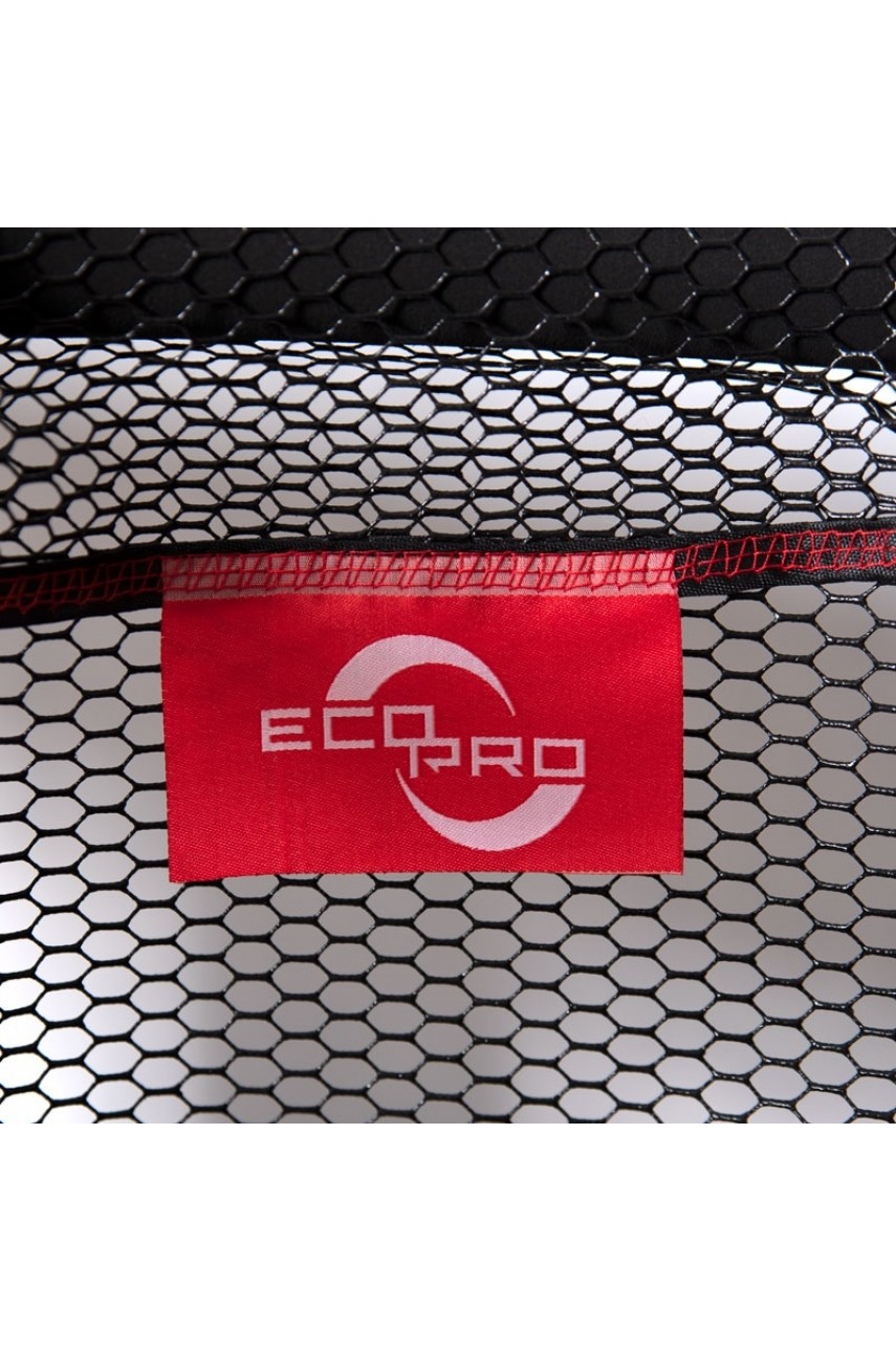 Подсачек ECOPRO плав.,лодоч., 63*55, 2-го сложения (EGSFBN-HN82) модель EGSFBN-HN82 от ECOPRO