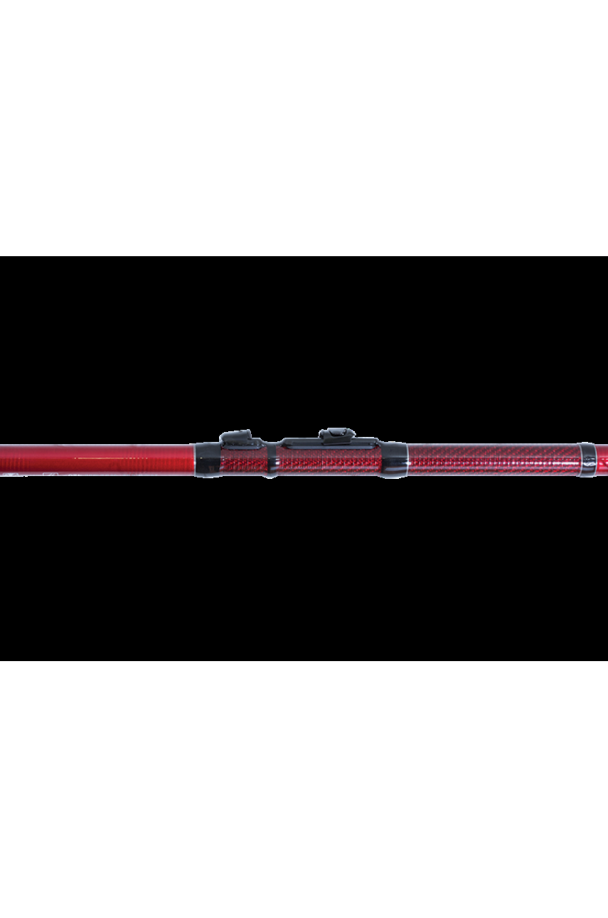 Удилище поплавочное Maximus с кол. North Witch  4,5 m, 3-15 g модель MTRFNW450 от Maximus