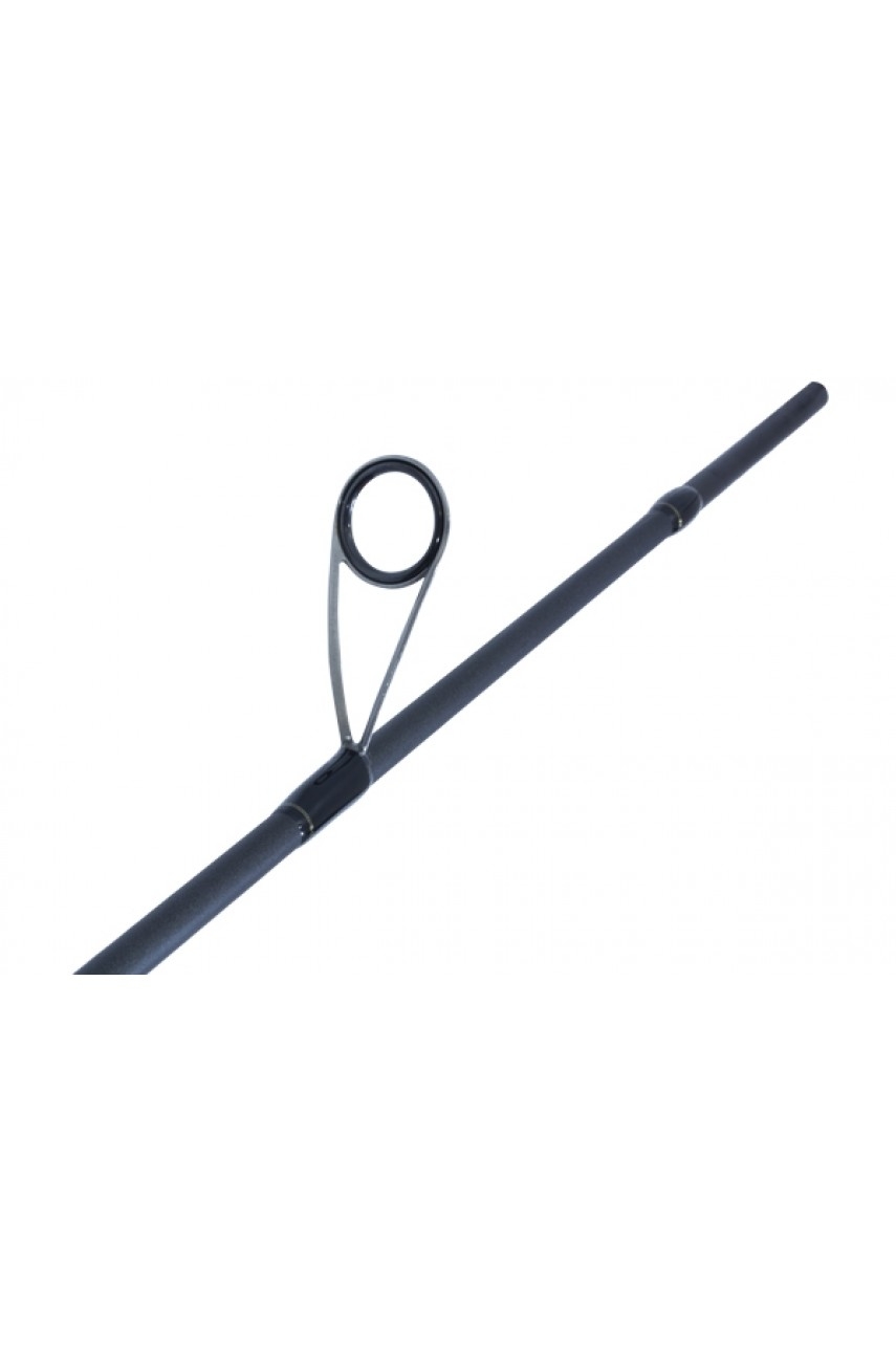 Удилище спиннинговое Maximus ADVISOR JIG 26XH 2,6m  50-120g модель MJSSA26XH от Maximus