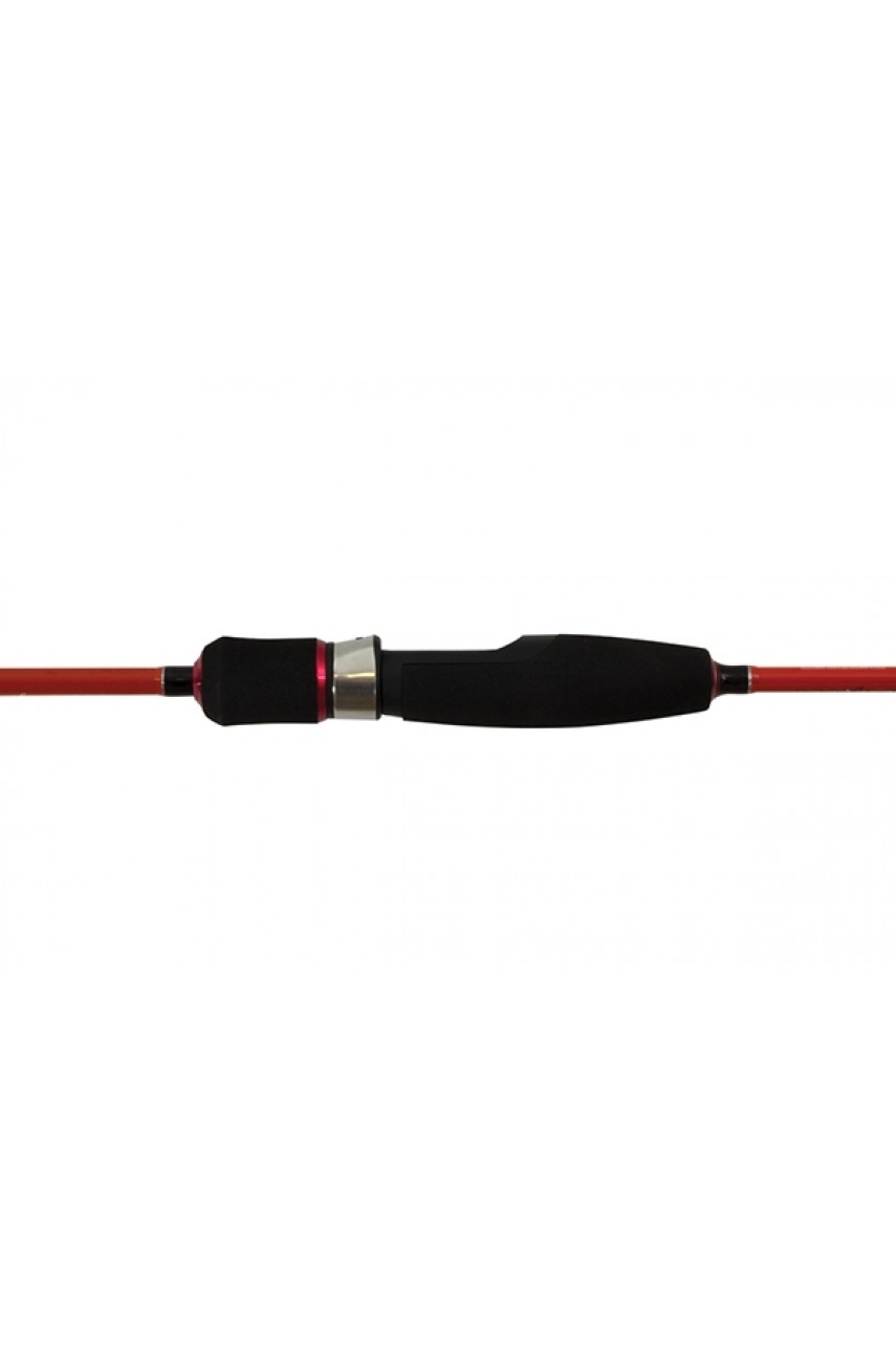 Удилище спиннинговое Maximus POINTER  21UL,  2.1 m, 0,8-6g модель MRFSPO21UL от Maximus
