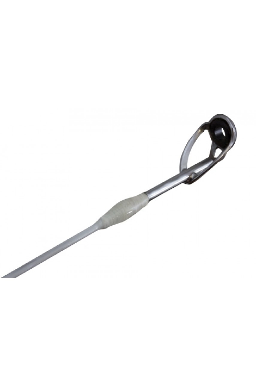 Удилище спиннинговое Maximus POINTER  21UL,  2.1 m, 0,8-6g модель MRFSPO21UL от Maximus