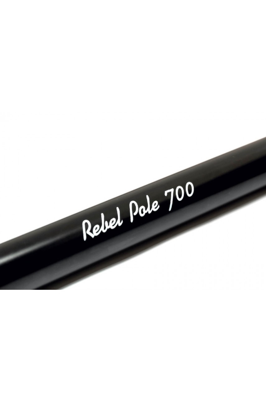 Удилище поплавочное Maximus без кол. REBEL 600 6.0 м Pole модель MRTE600 от Maximus