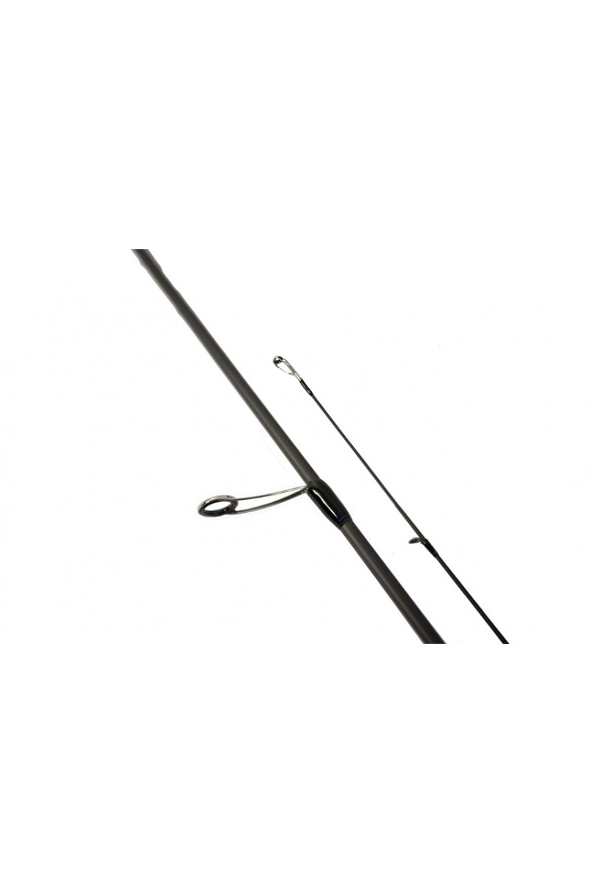 Удилище спиннинговое Maximus ADVISOR CHUB 198UL 1,98m  1-7g модель MSAC198UL от Maximus