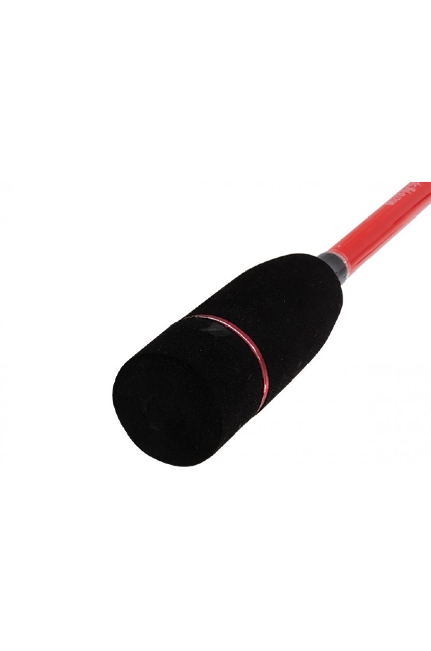 Удилище кастинговое Maximus POINTER C 21UL  2,1m  0,8-6 g модель MRFCPO21UL от Maximus