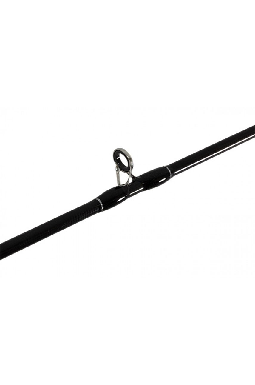 Удилище кастинговое Maximus POINTER C 21UL  2,1m  0,8-6 g модель MRFCPO21UL от Maximus