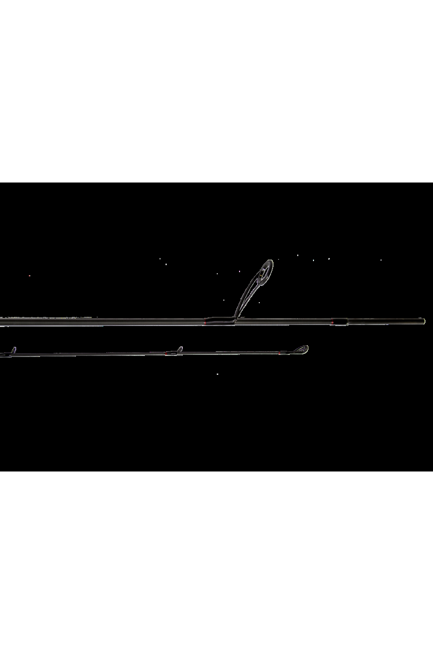 Удилище спиннинговое Maximus HIGH ENERGY-Z 24ML, 2,4m, 5-20g модель MSHEZ24ML от Maximus