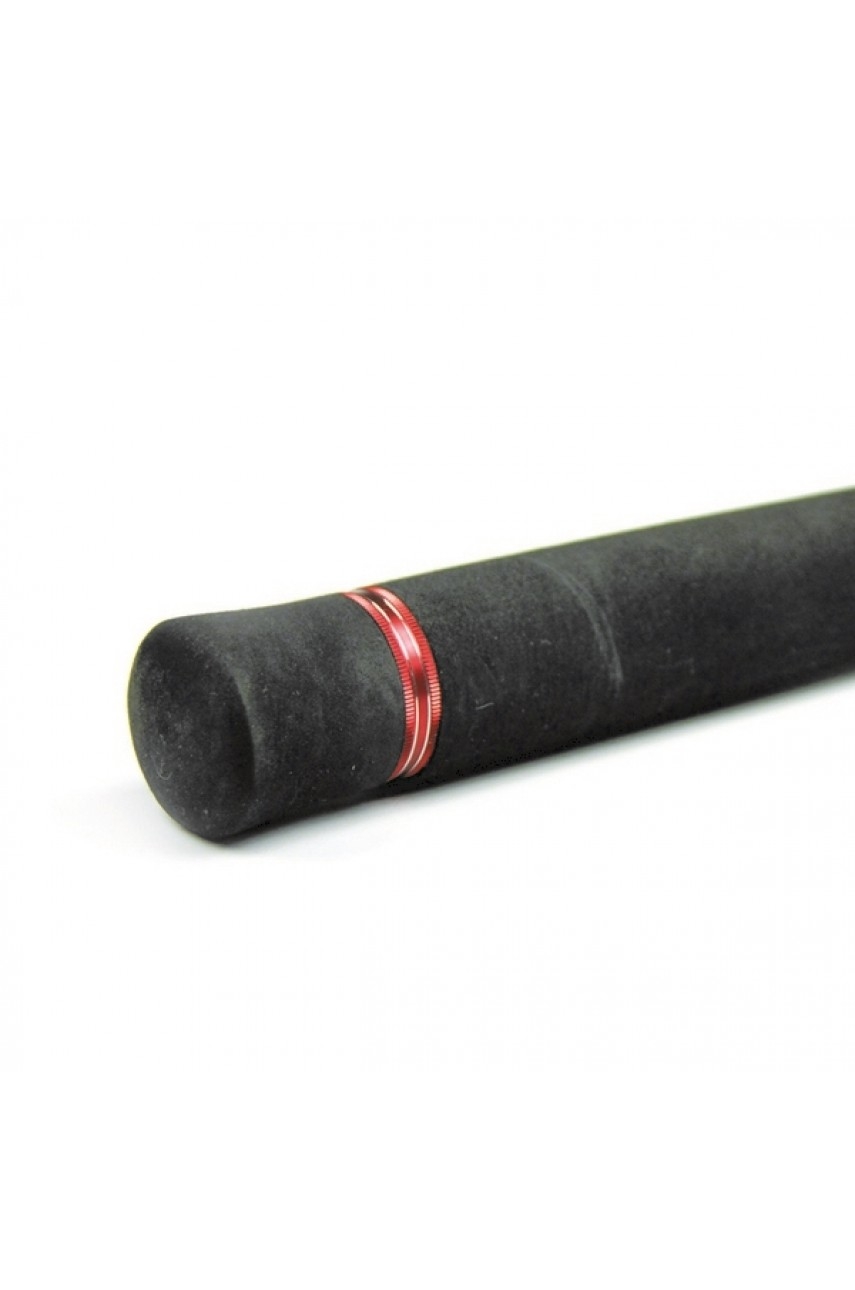 Удилище фидерное Maximus RED DEVIL 330H 3.30m  60-120g модель MFRRD330H от Maximus