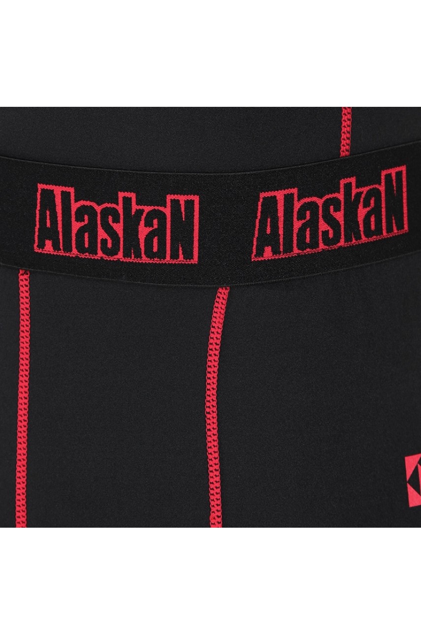 Термобелье  Alaskan Mаn Guide С  4XL комплект модель AUGCXXXXL от Alaskan