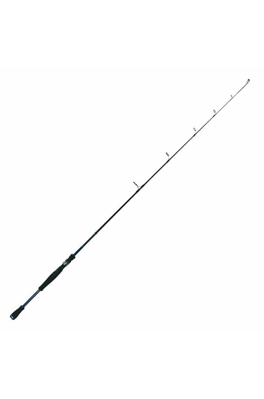 Удилище спиннинговое Maximus DESTROYER S 15H 1,5m 20-80g модель MJBSD15H от Maximus
