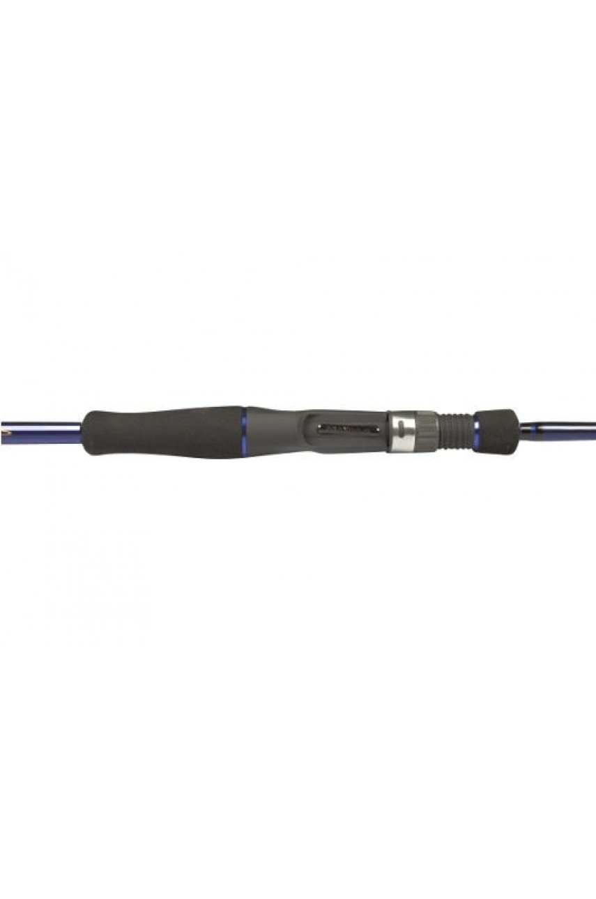Удилище спиннинговое Maximus DESTROYER S 15H 1,5m 20-80g модель MJBSD15H от Maximus