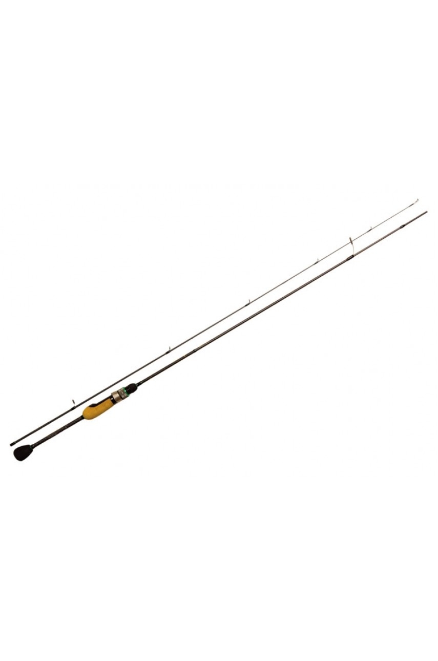 Удилище спиннинговое Maximus MIDORI STREAM 622SUL 1,88 m 1-5 g модель MSESM622SUL от Maximus