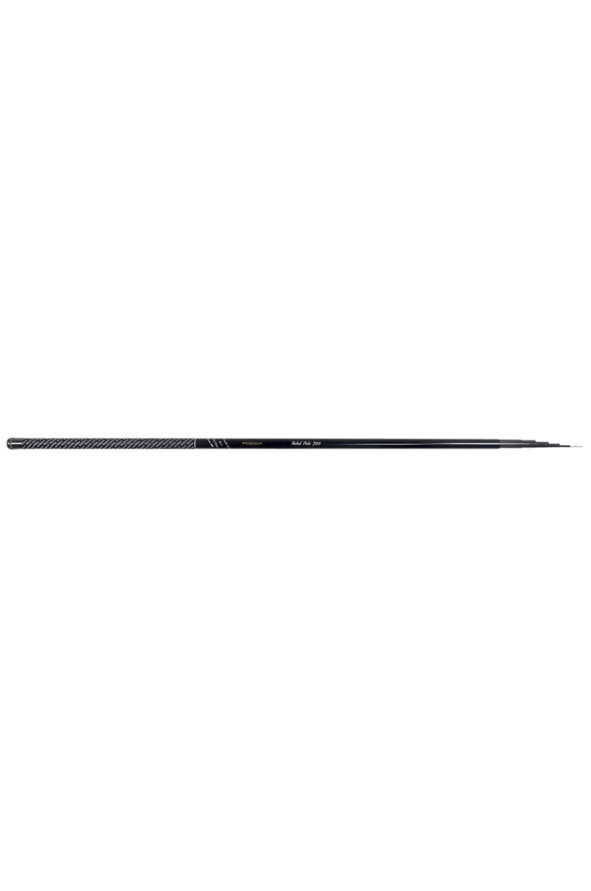 Удилище поплавочное Maximus без кол. REBEL 500 5.0 м Pole модель MRTE500 от Maximus