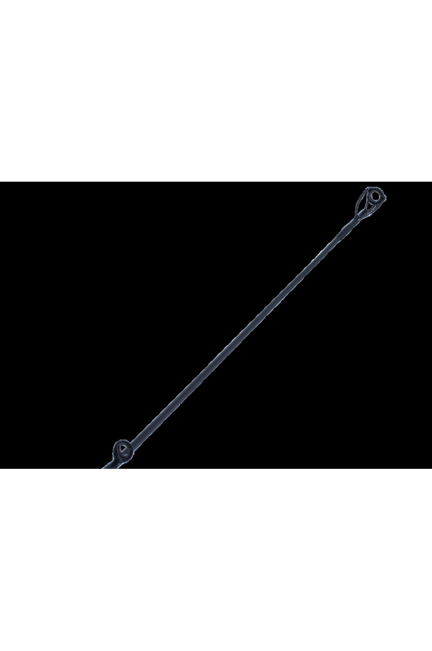 Удилище спиннинговое Maximus ZIRCON JIG 22M 2,2m  10-35g модель MJSSZI22M от Maximus