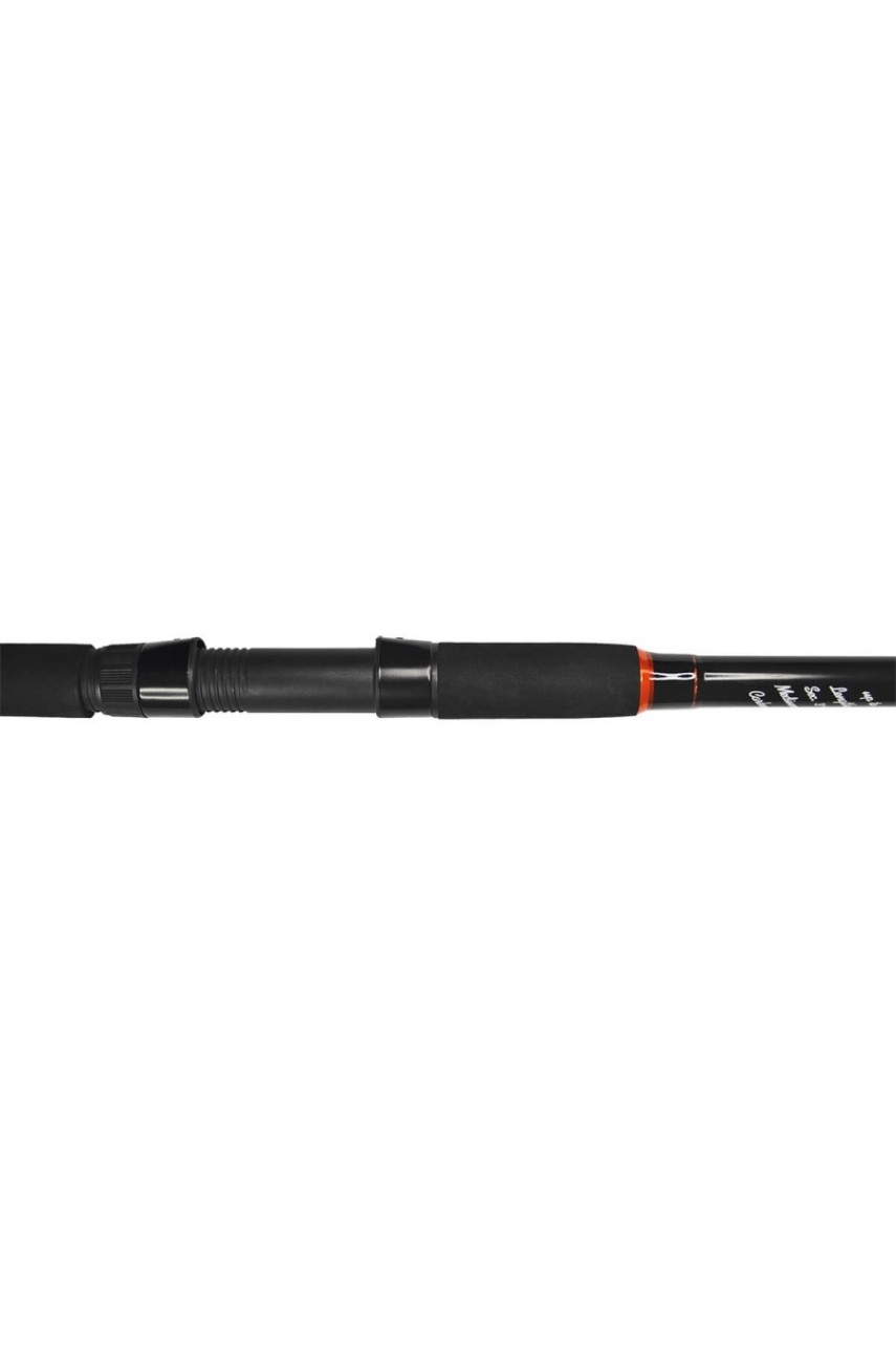 Удилище фидерное Maximus RIOT 330M 3.3 м 30/60/90 гр модель MFRRI330M от Maximus