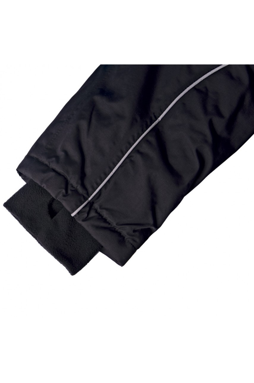 Костюм зимний Alaskan New Polar M синий/черный XXL (куртка+полукомбинезон) модель AWSNPMBBXXL от Alaskan