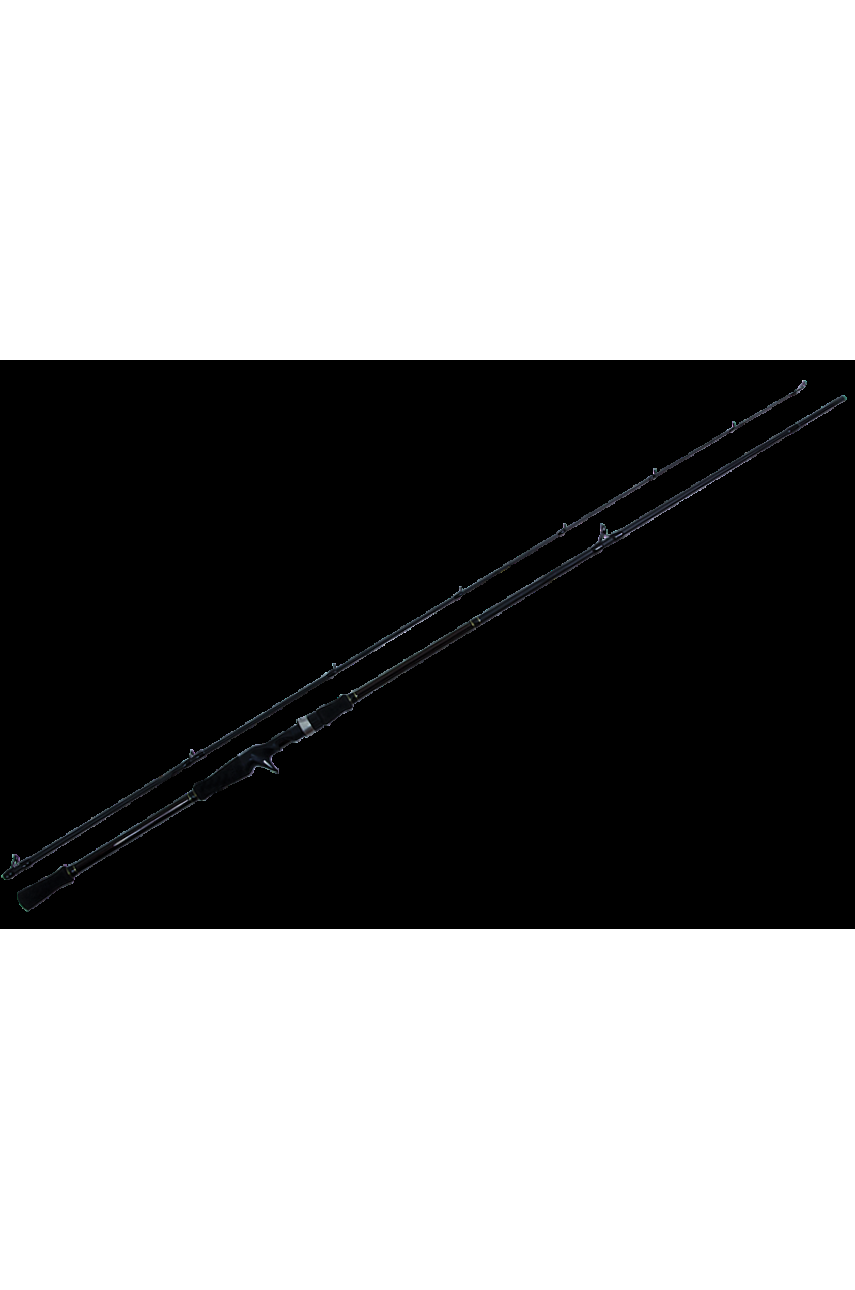 Удилище кастинговое Maximus ZIRCON C 24H 2,4m  15-56g модель MCZI24H от Maximus