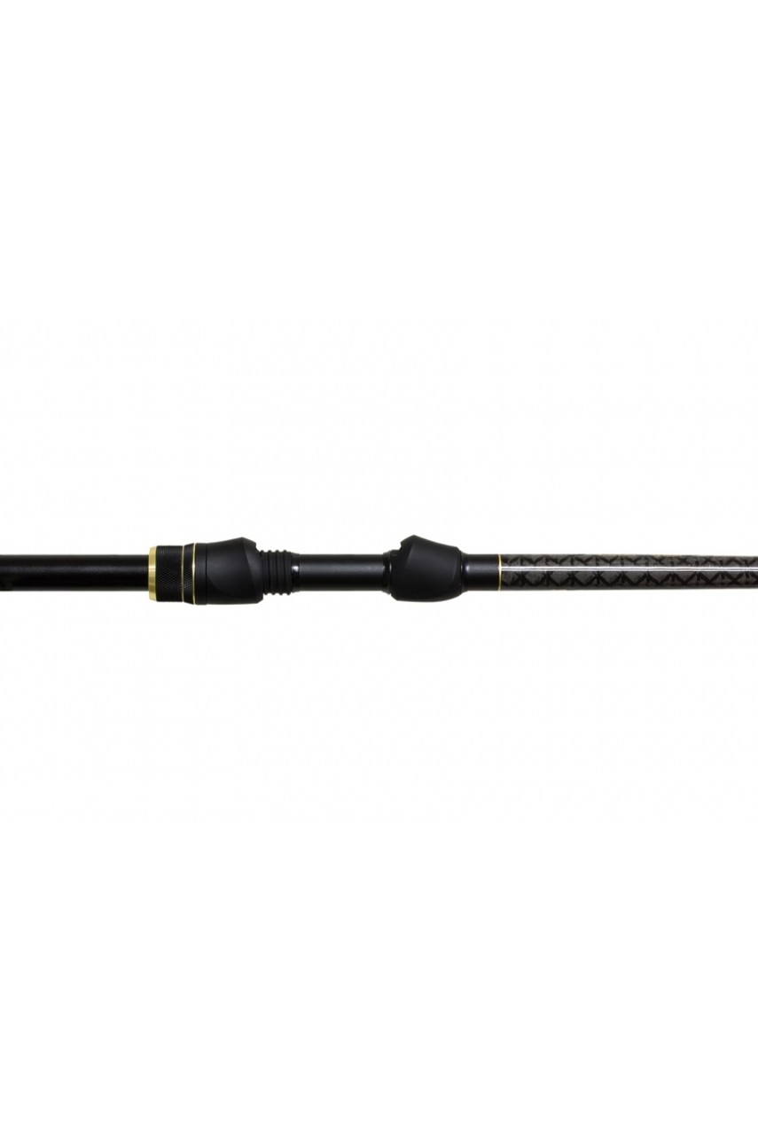 Удилище спиннинговое Maximus PULSE 762UL 2,28m 1,5 - 8g модель MRFSP762UL от Maximus
