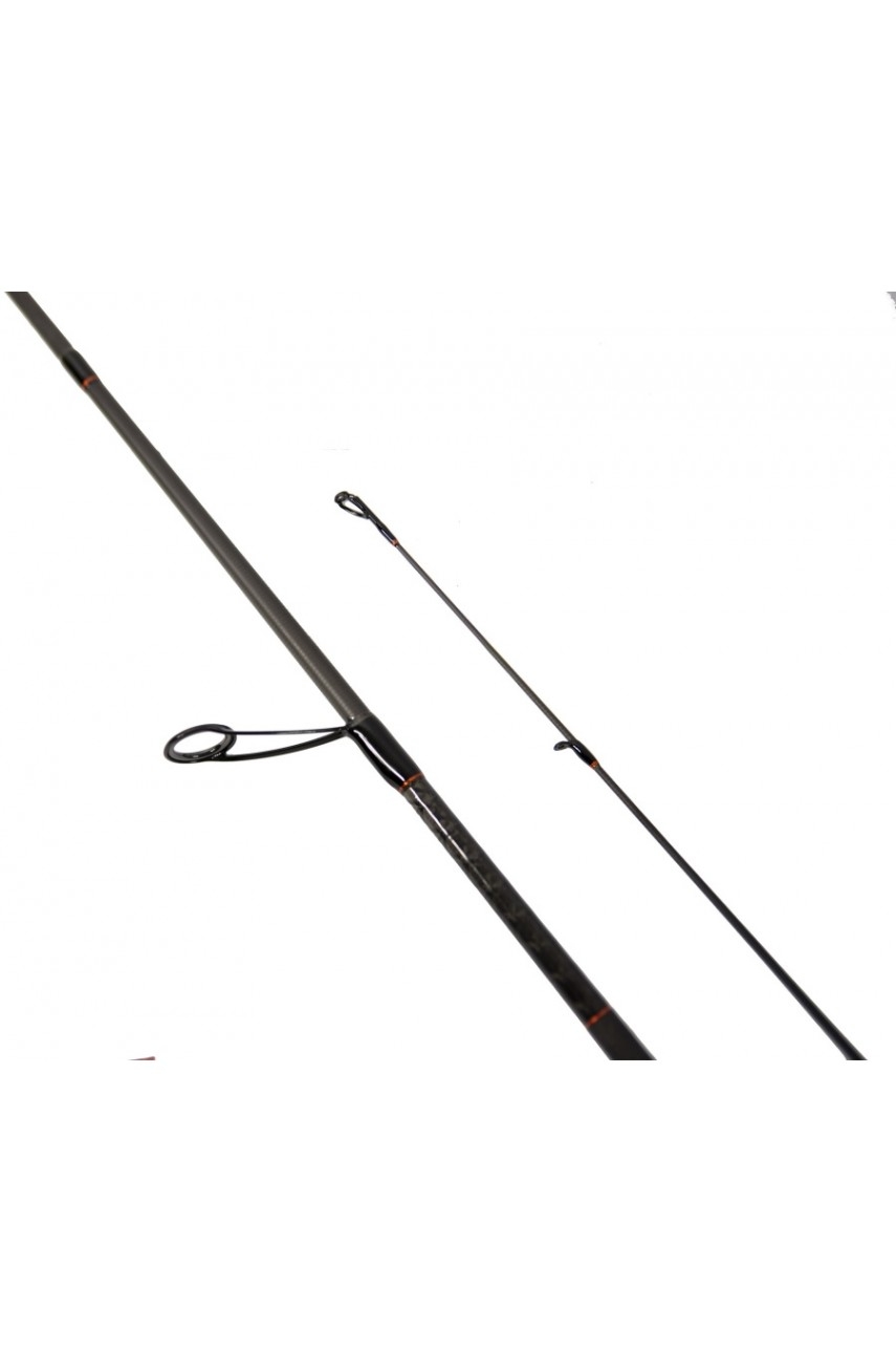 Удилище спиннинговое Maximus GRAVITY-X JIG 23ML 2,3m  5-21g модель MJSSGX23ML от Maximus