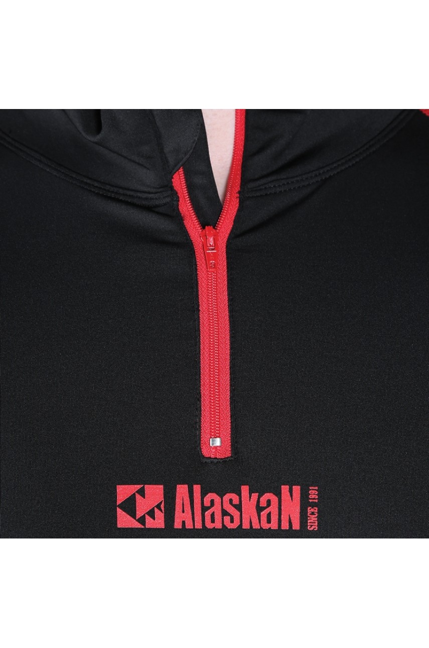 Термобелье  Alaskan Mаn Guide С   XL комплект