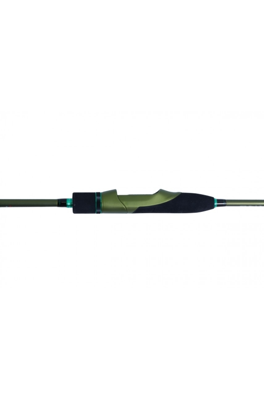 Удилище спиннинговое Maximus ANVIL 18UL 1.8m 1-8g модель MTSSAN18UL от Maximus