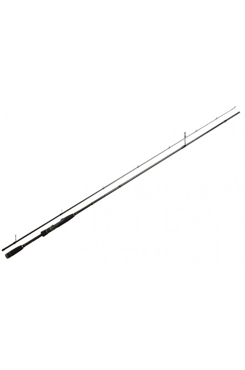 Удилище спиннинговое Maximus ULTIMATUM  27ML 2.7m 5-25g модель MSU27ML от Maximus