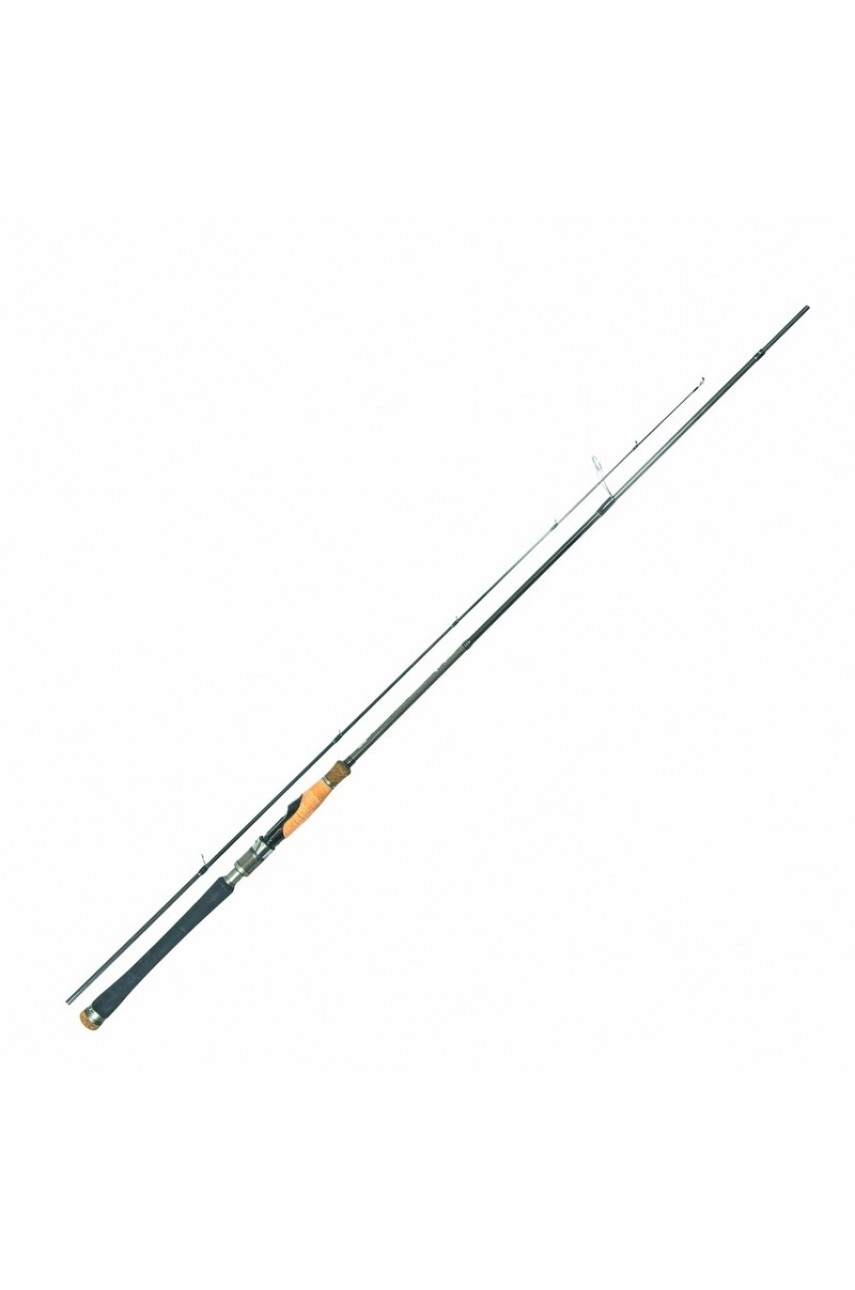 Удилище спиннинговое Maximus DREAMER-X  832ML  2,52m 5-21g модель MSDX832ML от Maximus