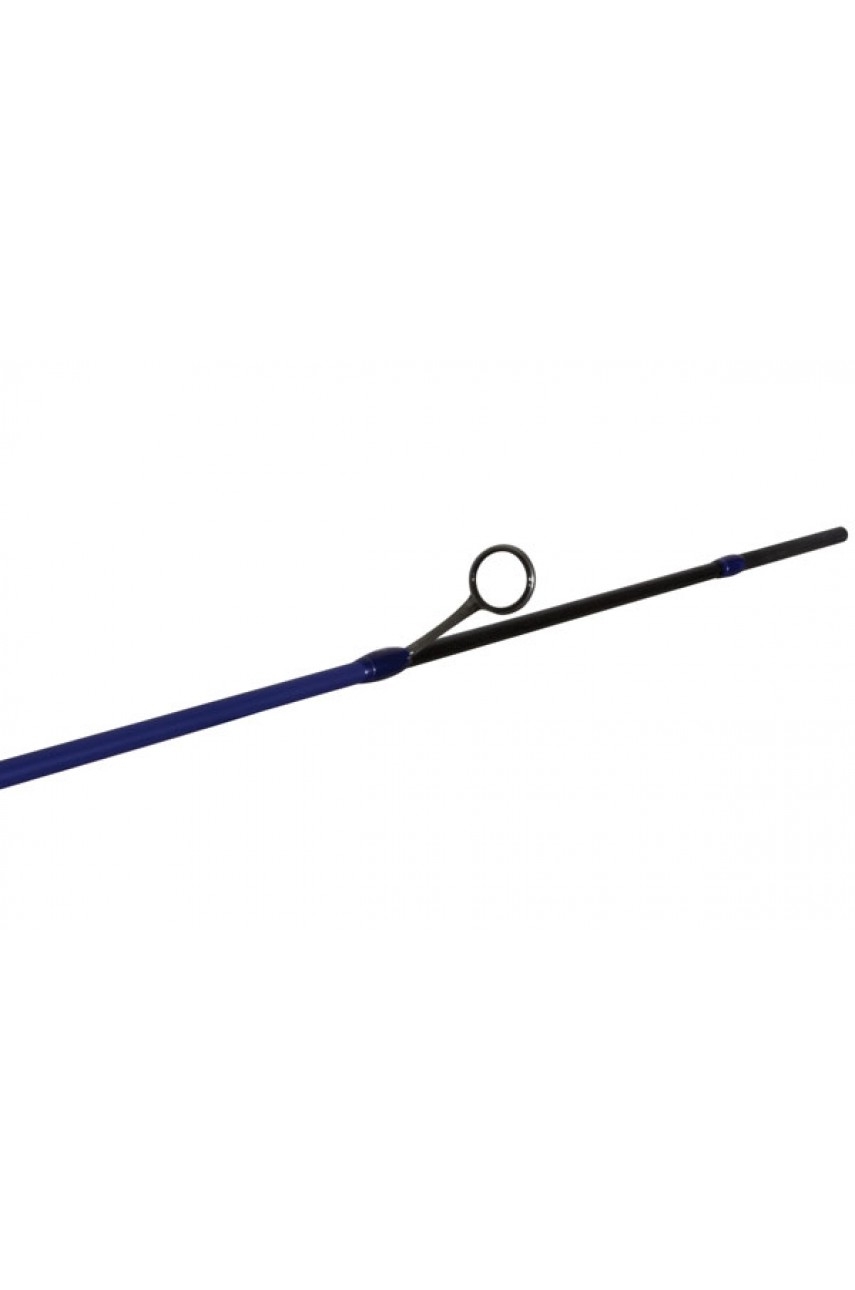 Удилище спиннинговое Maximus NEON MIDORI 602XUL 1,83 m 0,8-4g модель MAESNM602XUL от Maximus
