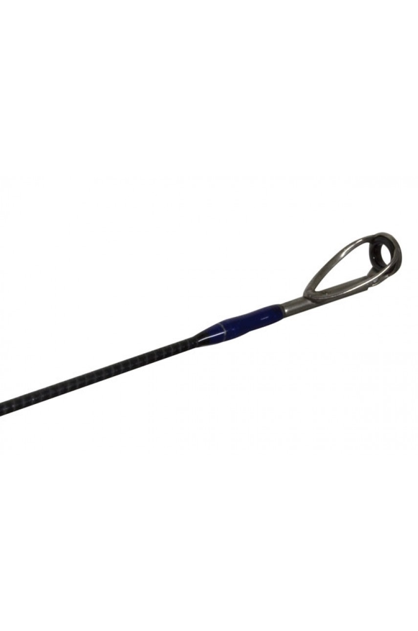 Удилище спиннинговое Maximus NEON MIDORI 602XUL 1,83 m 0,8-4g модель MAESNM602XUL от Maximus
