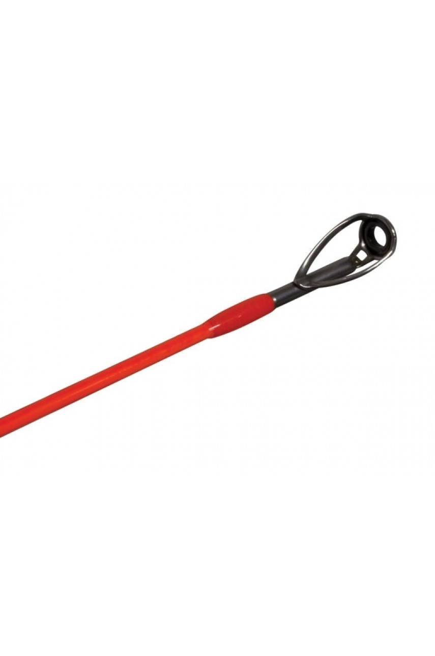 Удилище спиннинговое Maximus NEON SPY 24L 2,4m  3-15g модель MSNS24L от Maximus