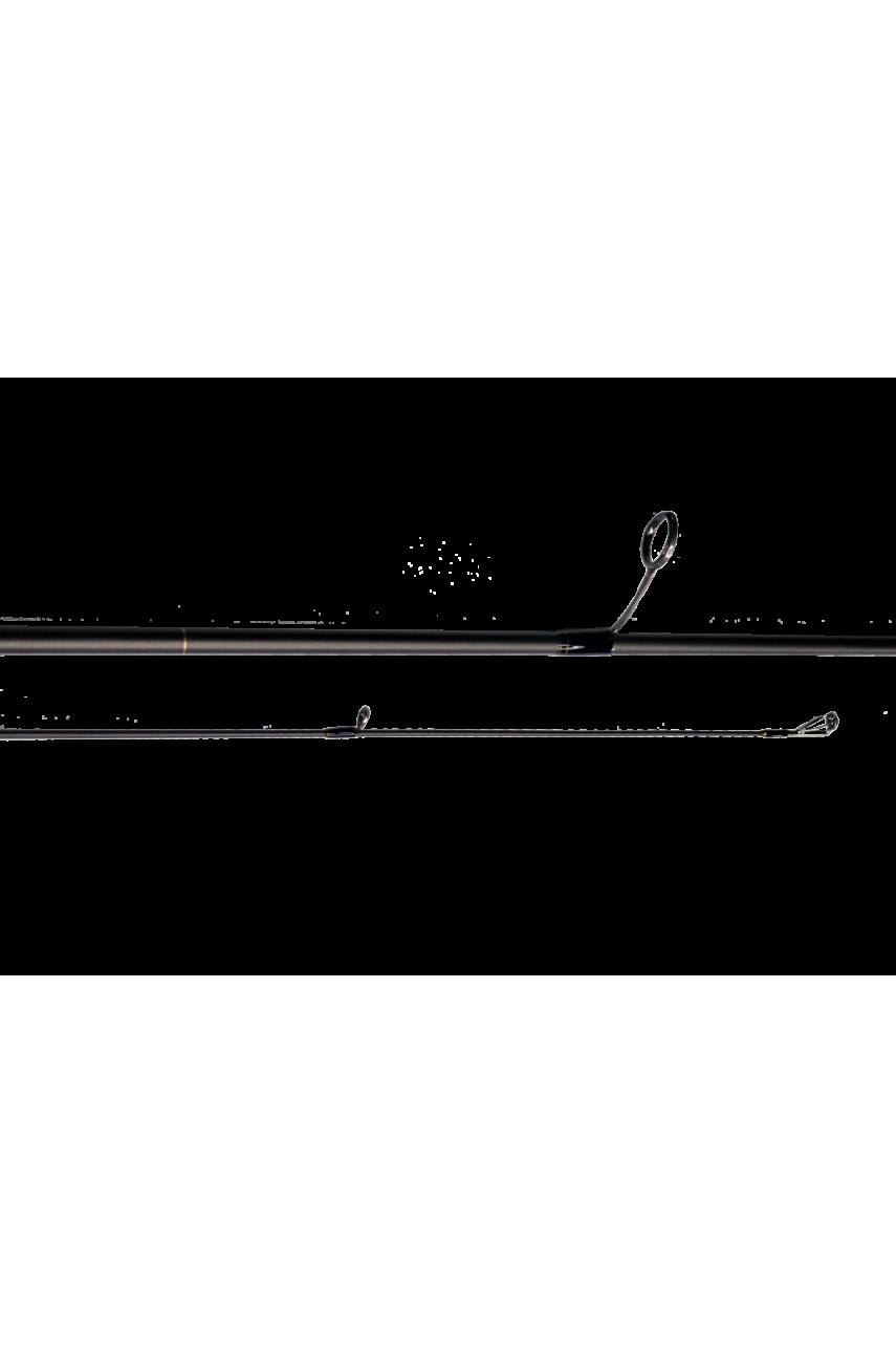 Удилище спиннинговое Maximus EGOIST-Z 762L 2.3m  2-10g модель MSEZ762L от Maximus