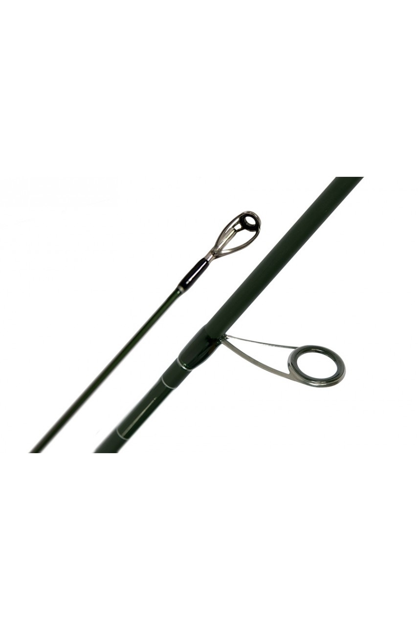 Удилище спиннинговое Maximus WILD POWER-Z JIG 228M 2,28m 7-28g модель MJSSWPZ228M от Maximus