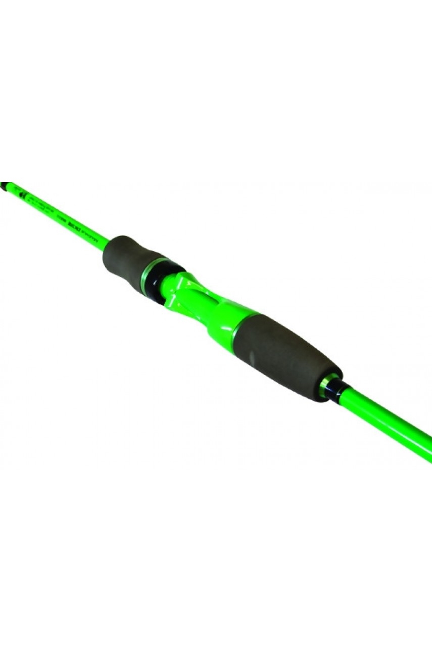 Удилище спиннинговое Maximus ENCORE 27M  2.7m 7-35g модель MSE27M от Maximus