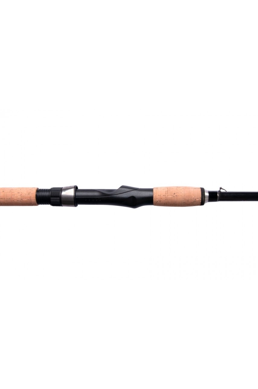Удилище фидерное Maximus INTEGRO 330M 3,3 m 30/60/90g модель MFRIG330M от Maximus