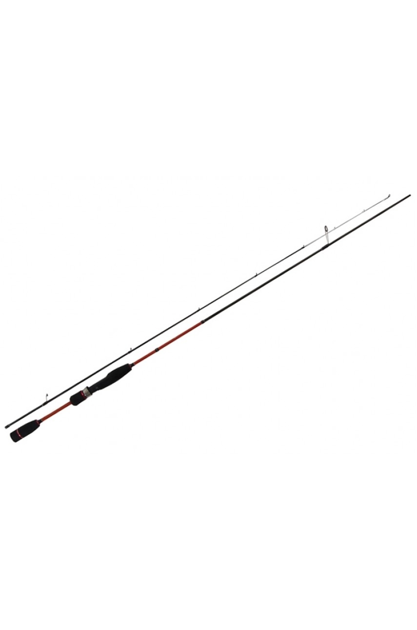 Удилище спиннинговое Maximus POINTER  22UL,  2.2 m, 0,8-6,5g модель MRFSPO22UL от Maximus