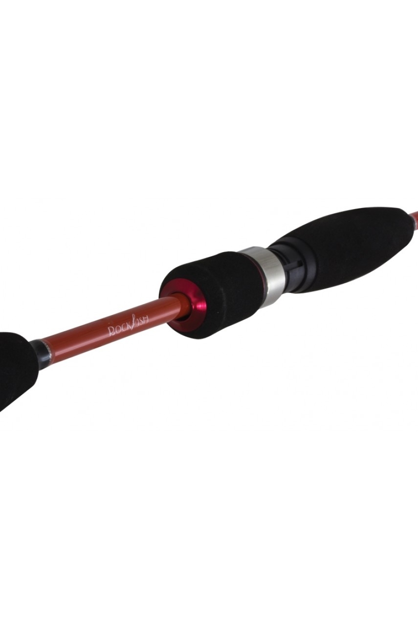 Удилище спиннинговое Maximus POINTER  22UL,  2.2 m, 0,8-6,5g модель MRFSPO22UL от Maximus