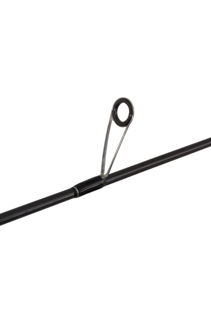 Удилище спиннинговое Maximus POINTER  22UL,  2.2 m, 0,8-6,5g модель MRFSPO22UL от Maximus