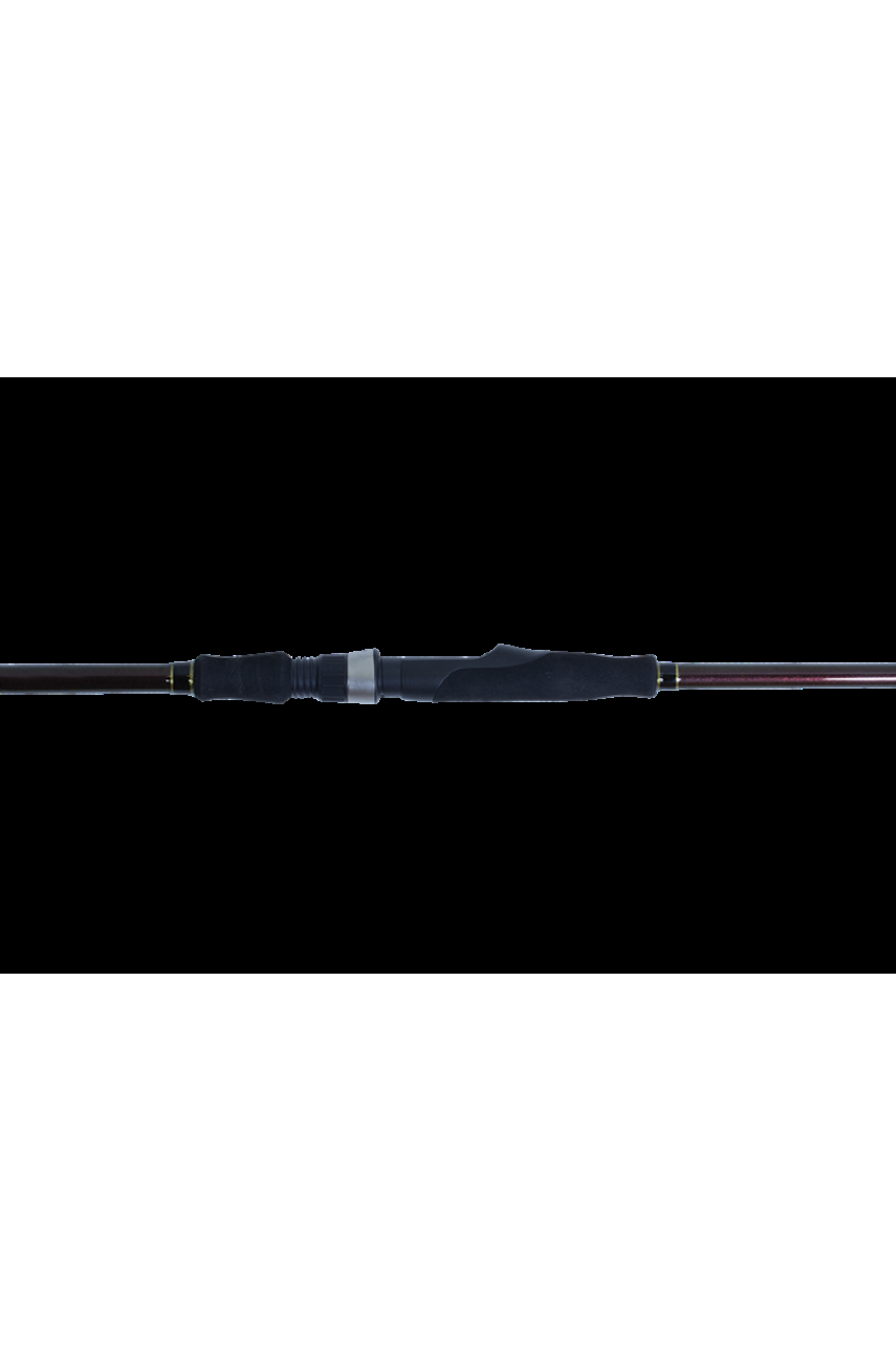 Удилище спиннинговое Maximus ZIRCON 24L 2,4m  3-15g модель MSZI24L от Maximus