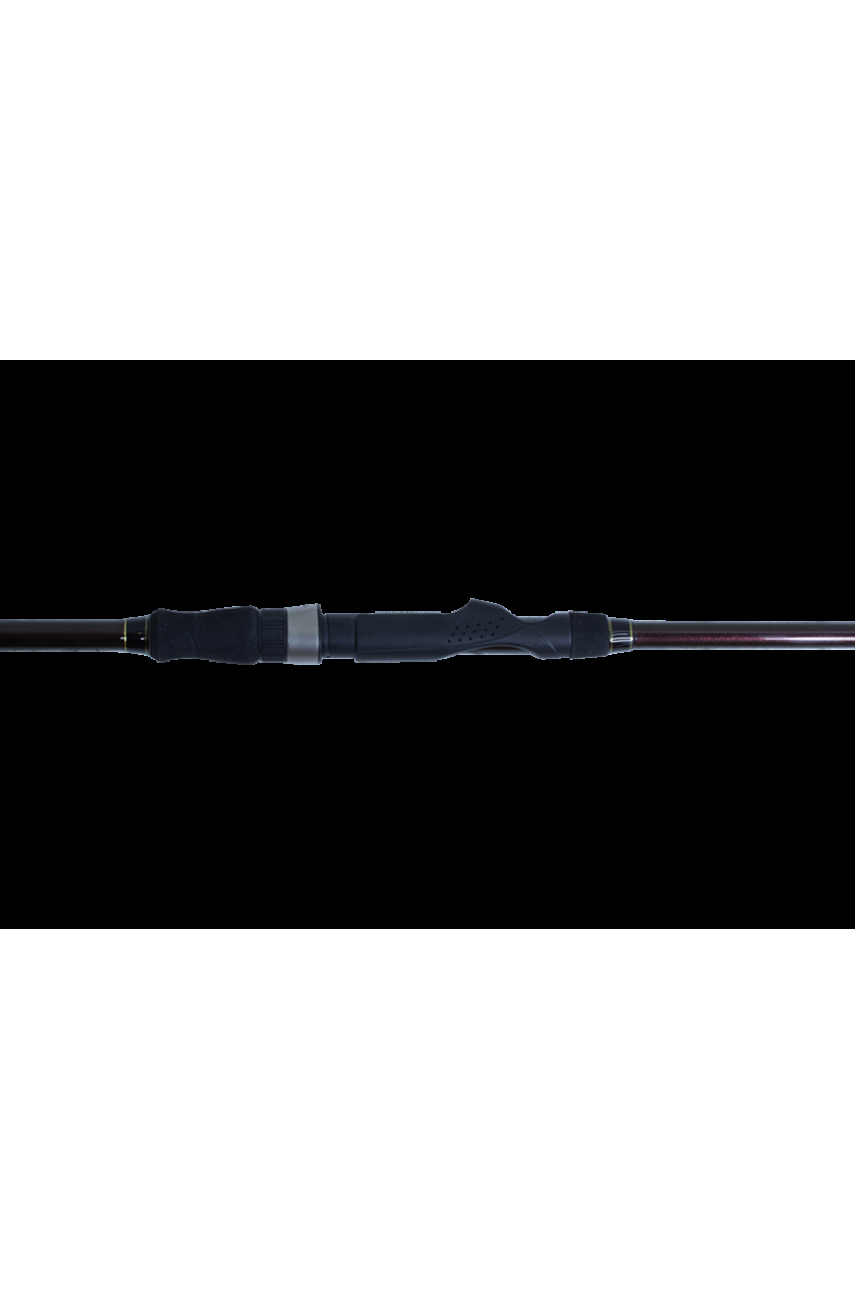 Удилище спиннинговое Maximus ZIRCON JIG 23XH 2,3 m 50-120g модель MJSSZI23XH от Maximus